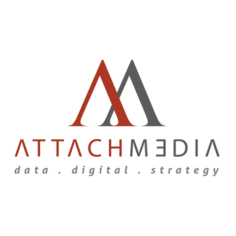 Attachmedia