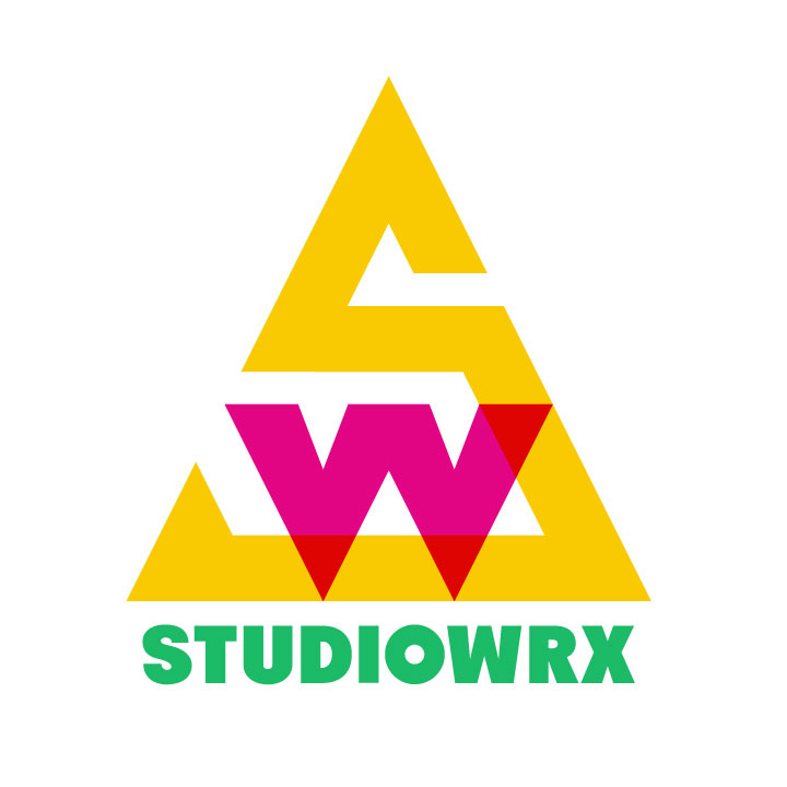 STUDIOWRX