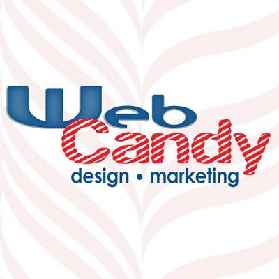 Web candy, Inc.