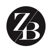 ZB-MKTG