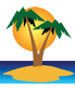 Antigua Web Designs