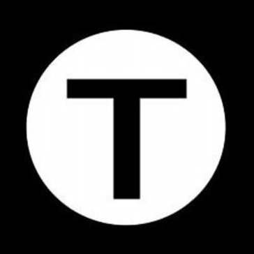 TRAFFIK Advertising