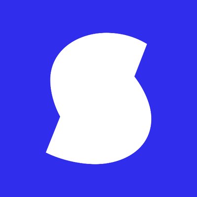 sigur.io