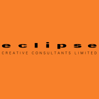 Eclipse Creative Consultants