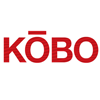 Kobo Design Ltd