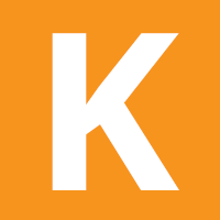 Kandy Digital