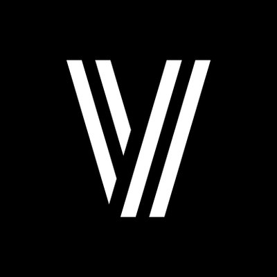 Visualink Creative, LLC