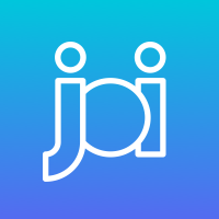 Joi Polloi