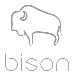 Bison Agency