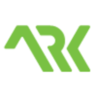 ARK Africa