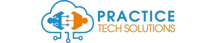 Practice Tech Solutions