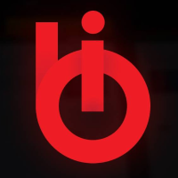 Baja Interactiva