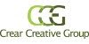 crearcreative.com