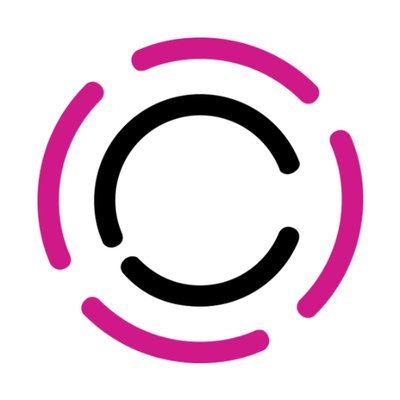 Creative Impact