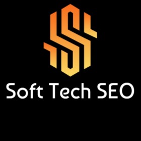 SoftTechSEO