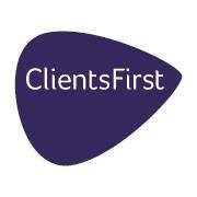 ClientsFirst Ltd