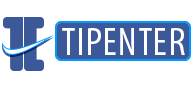Tipenter technologies
