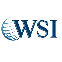 WSI Internet Marketing