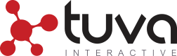 Tuva Interactive