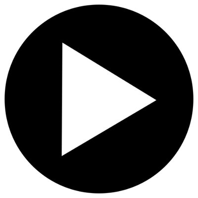 Courage Media