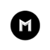 MUTABOR Design GmbH