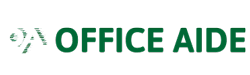Office Aide, LLC