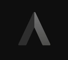 arabisk