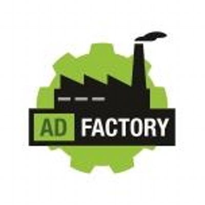 Ad Factory