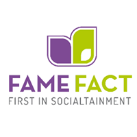 famefact social media