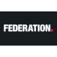 FEDERATION.