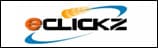 eClickZ