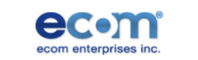 Ecom Enterprises, Inc.
