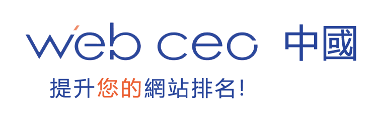 eComGear Technology Limited