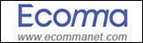 Ecomma
