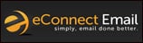 eConnect Email