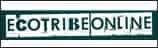 Ecotribe Online