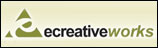 Ecreative, Inc