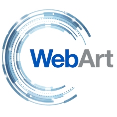 WebArt