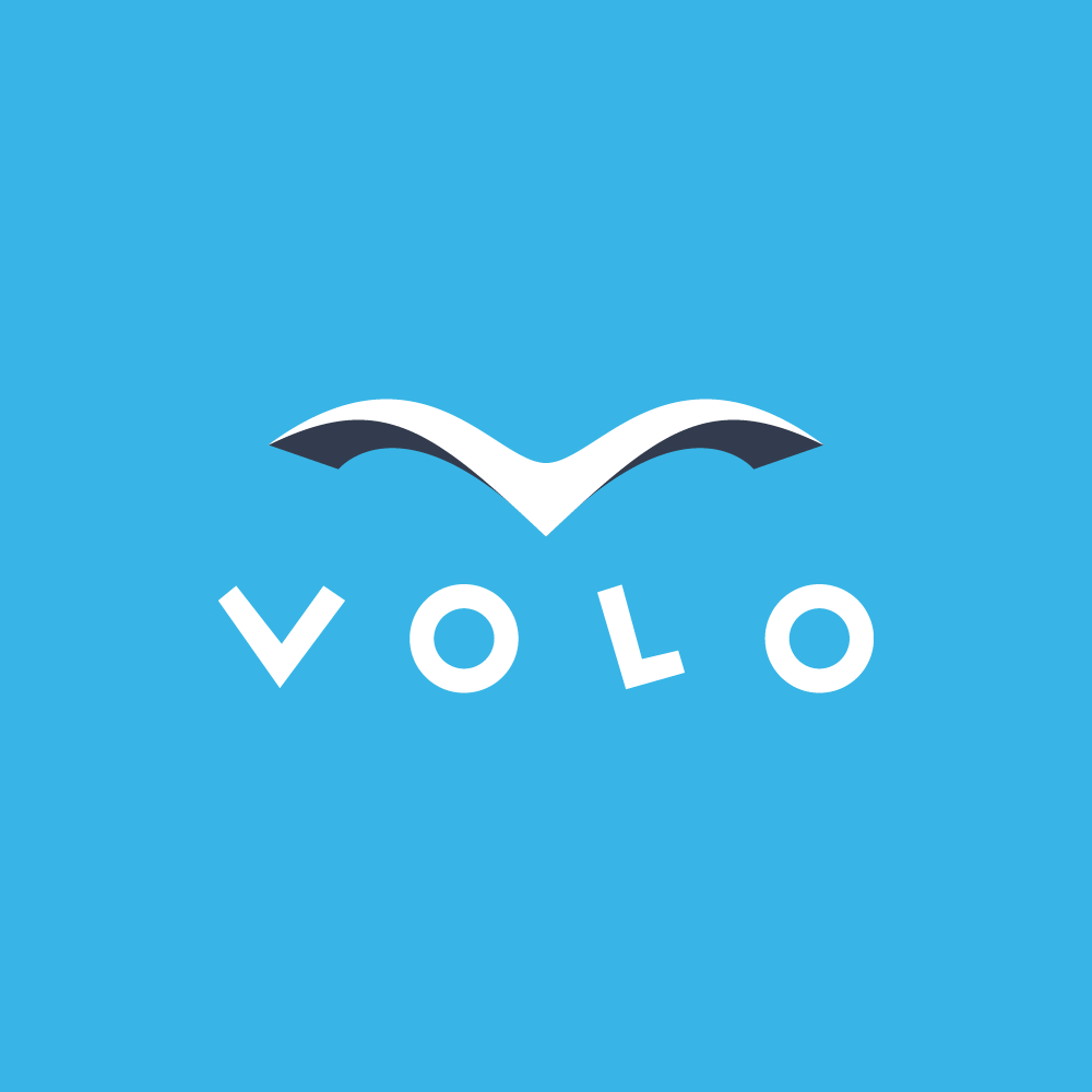 VOLO Software Development Company
