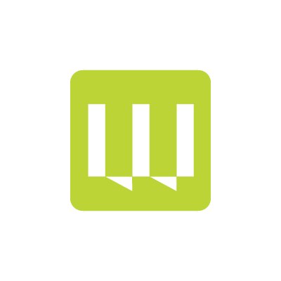 Wide Open Technologies