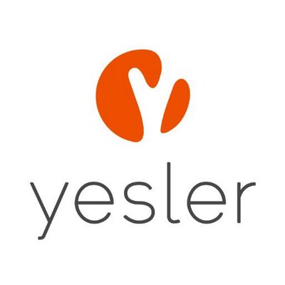 Yesler, Inc