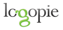 Logopie