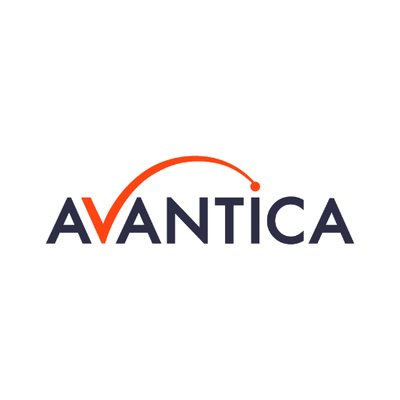 Group Avantica, Inc.