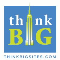 ThinkBIGsites.com