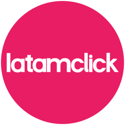LatamClick