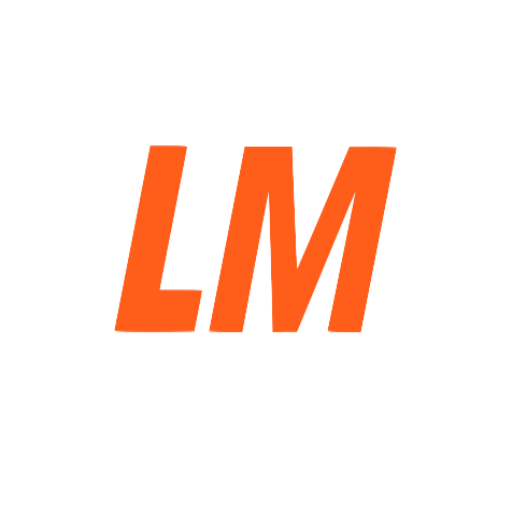 Lead Media