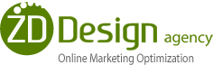 ZD DESIGN