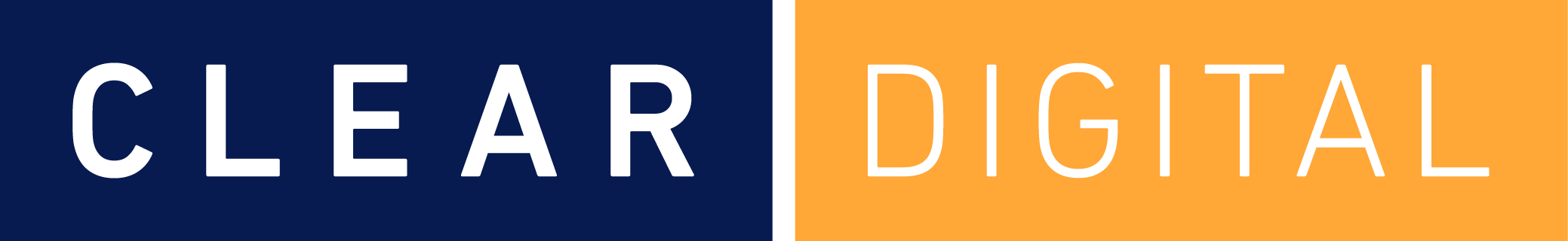 Clear Digital Marketing