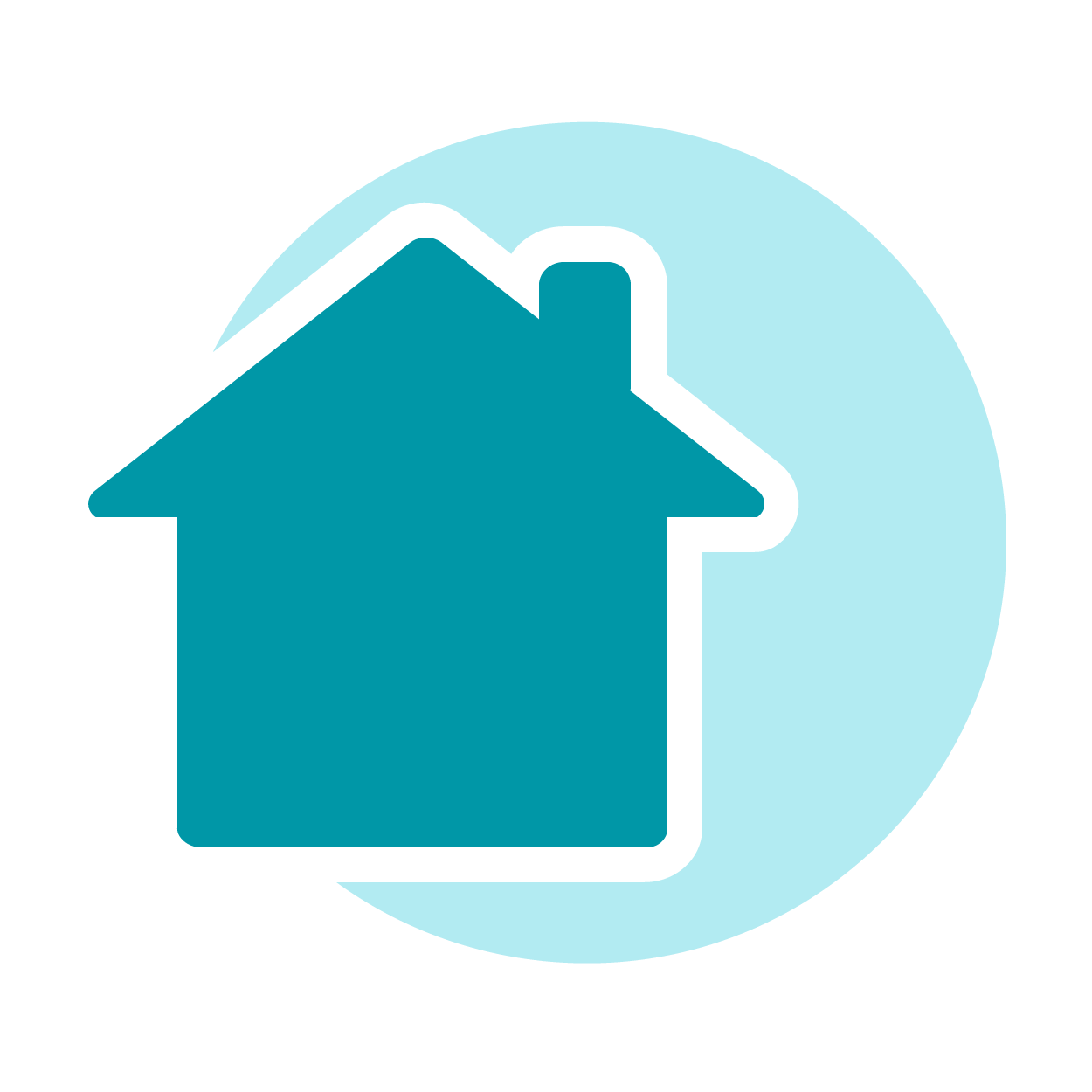 Hometown Design Studio, Inc.