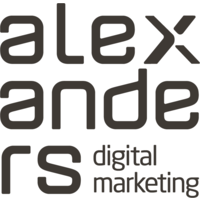 Alexanders Internet Marketing